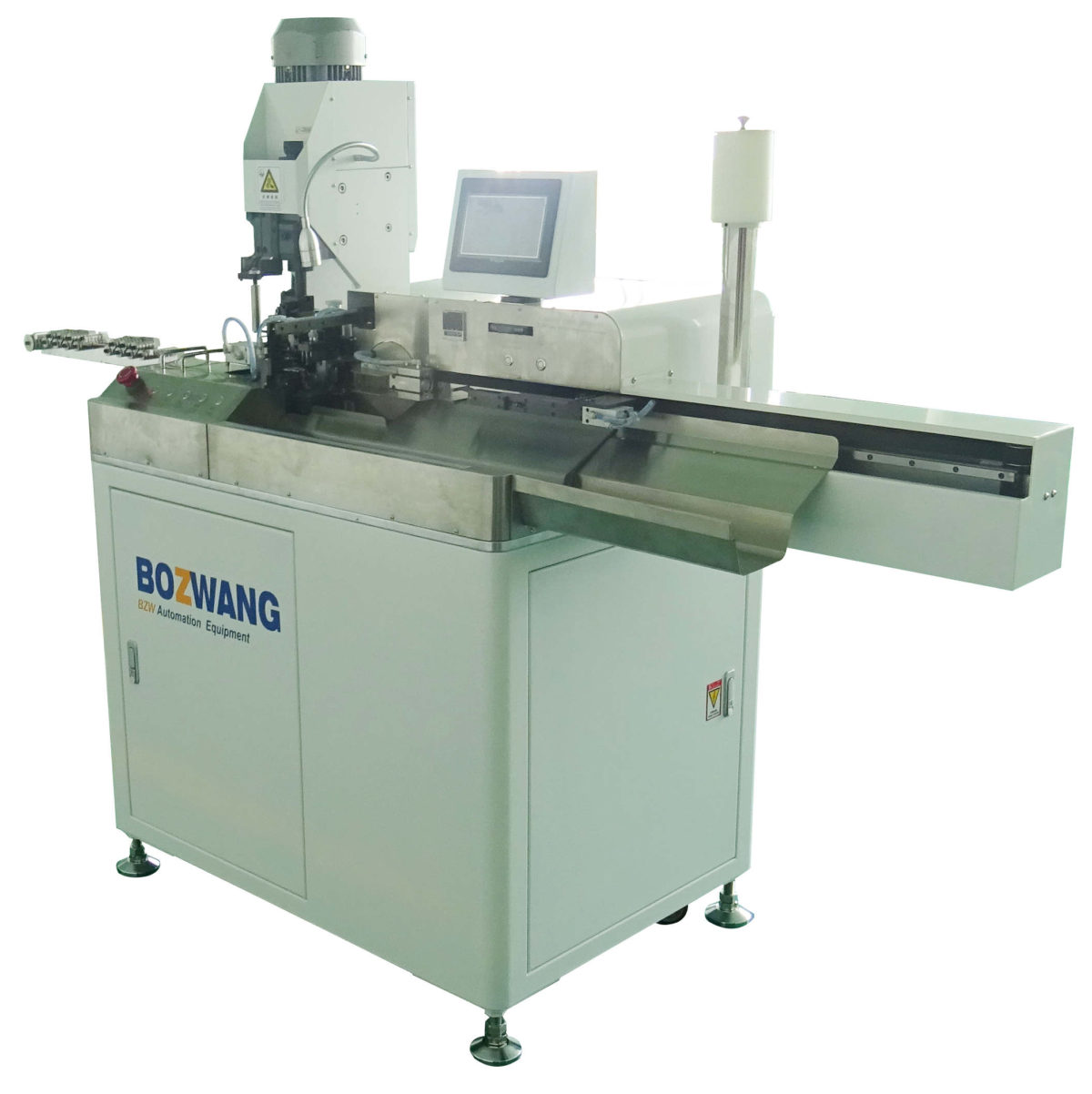 Automatic wire straightening cutting machine. Pavlight оборудование. Автоматическая обжимная машина. Wire machine. Гибочный станок для проволоки на ардуино.