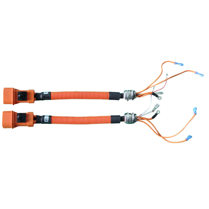 Wire Processing Machines Offer Wire processor