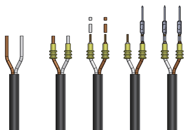 BZW-2.5T-FBD product function 2