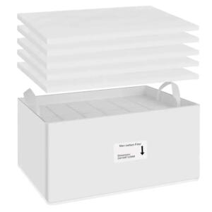 Zestaw filtrów do pochłaniacza dymu i oparów ITS-FE-M01