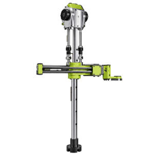 ITS-SA-01 Ramię reakcyjne liniowe do wkrętarek (Stand Arm)