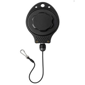 ITS-SB-01 Balanser sprężynowy do wkrętarek 0,5–1,5 kg
